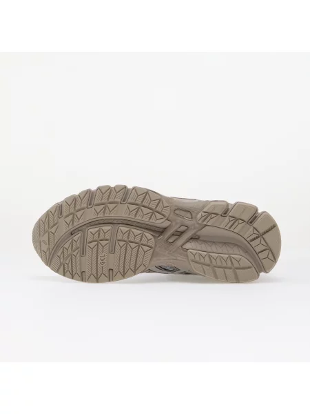 Сникърси Asics Gel-Kayano 20 Storm Cloud/ Pure Silver EUR 40