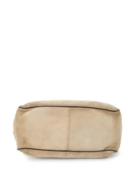 Kabelka Celine Pre-owned
