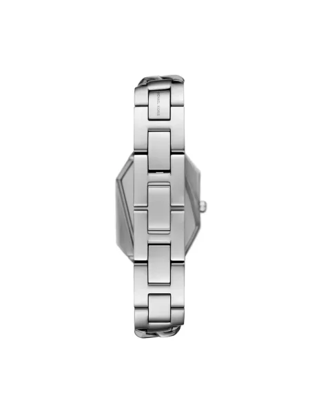Zegarek Michael Kors szary