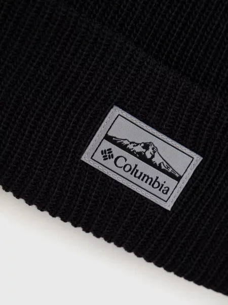 Шапка Columbia