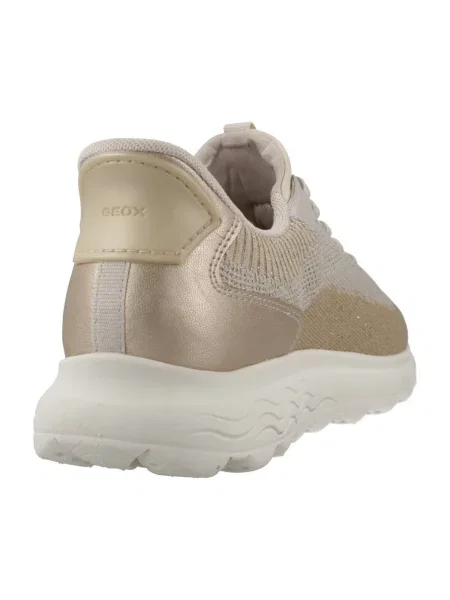 Pantofi Geox