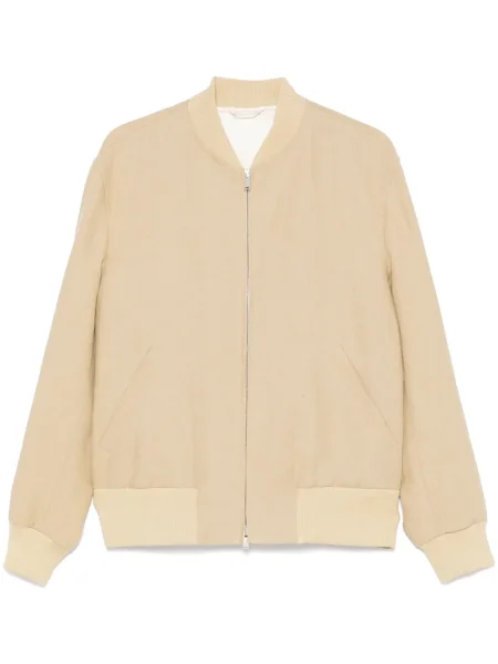 Geacă bomber Lardini de in