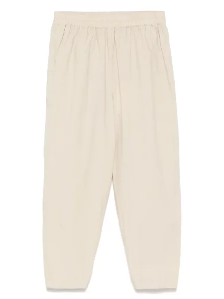 Панталон Toogood