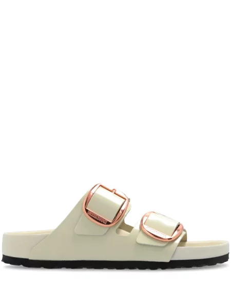 Sandale Birkenstock