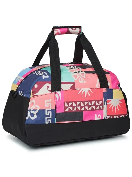 Genti Rip Curl GYM BAG MIXED