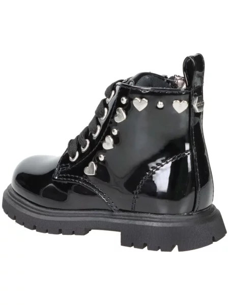 Pantofi copii Cult negru