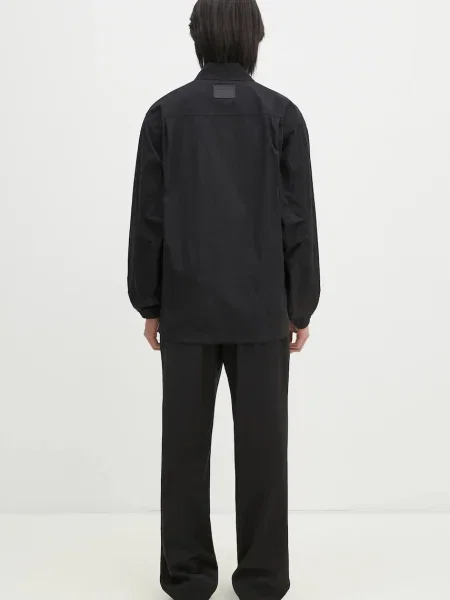 Рубашка Helmut Lang