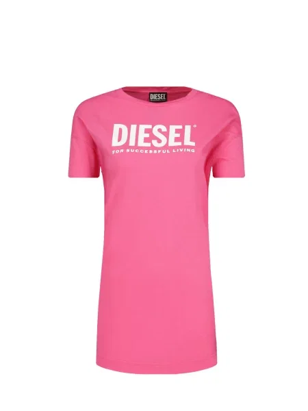 Diesel Ruha DEXTRA