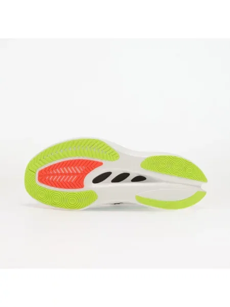 Saucony Buty Do Biegania Endorphin Pro 5 weiss białe