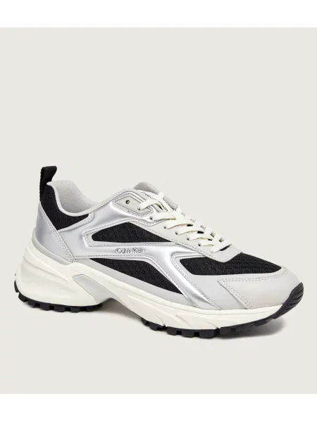 Calvin Klein Sneakers Hike Run