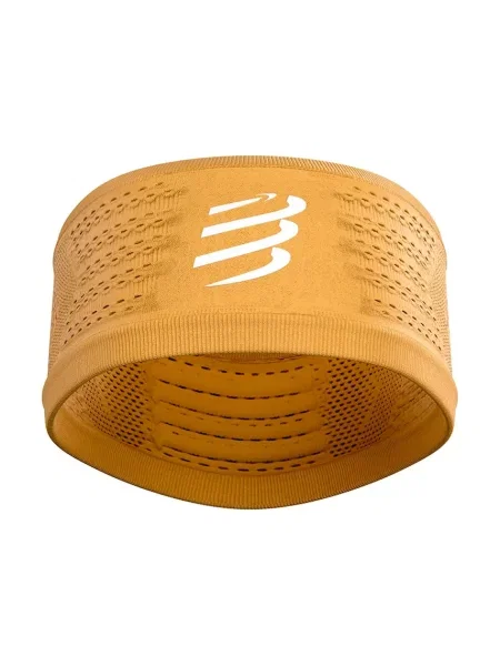 Compressport пов'язка на голову On/Off