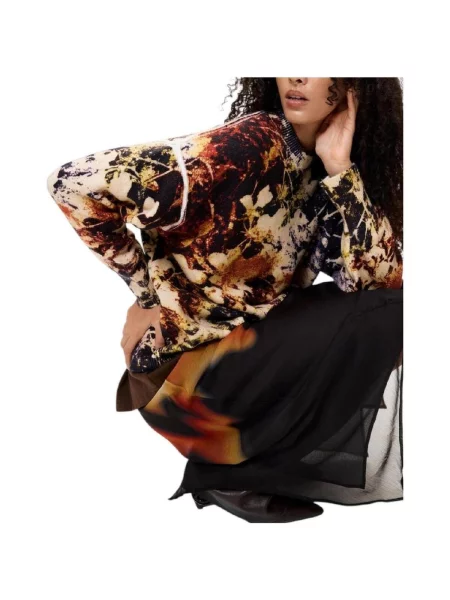 Geacă Desigual