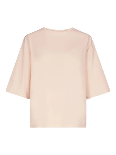 Tricou Loulou De Saison