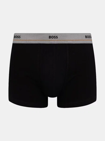 Боксеры Boss