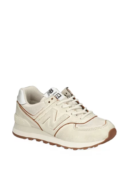 Top New Balance maro