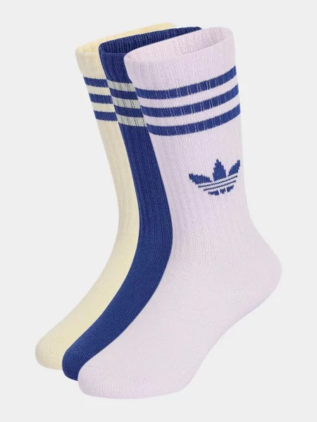 Детские носки Adidas Originals