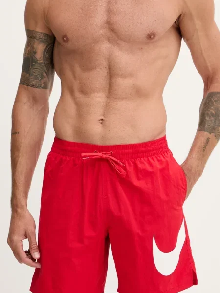Nike Pantaloni scurți de baie pentru bărbați