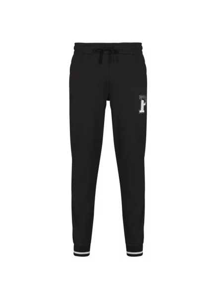 Sportski komplet Puma crna