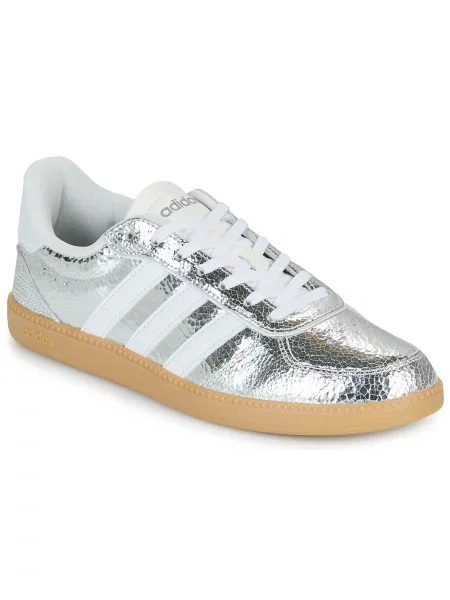 Tenisice Adidas