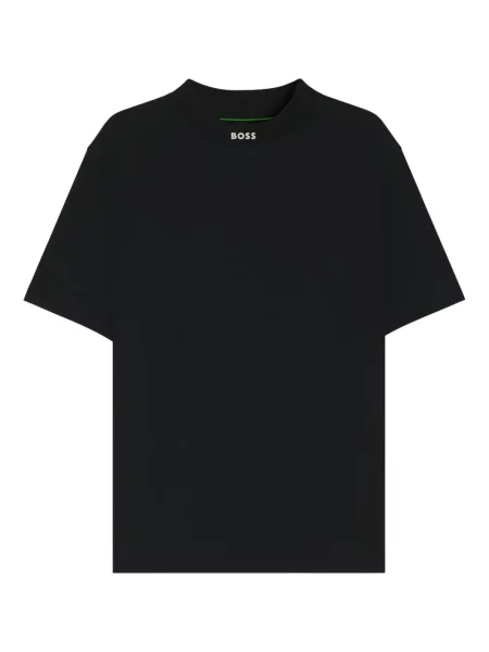 Tricou Boss negru
