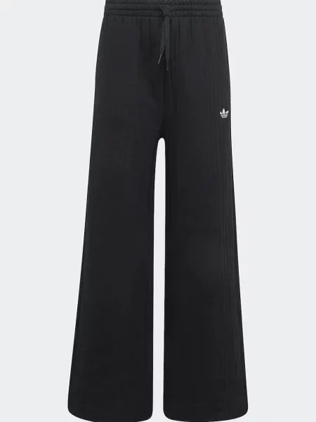 Adidas Originals спортивні штани дитячі з бавовною