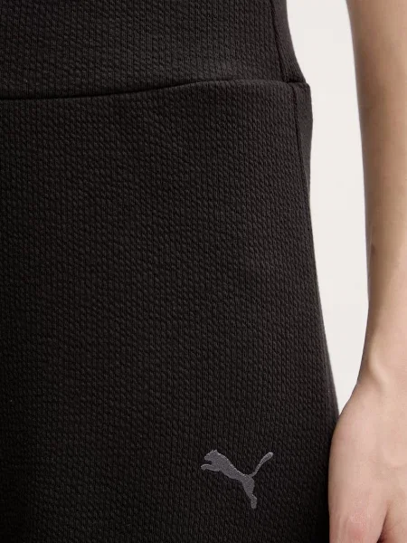 Спортивные штаны Puma