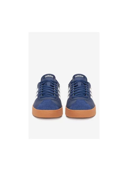 Pantofi Adidas