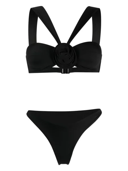 Bikini La Reveche cu model floral