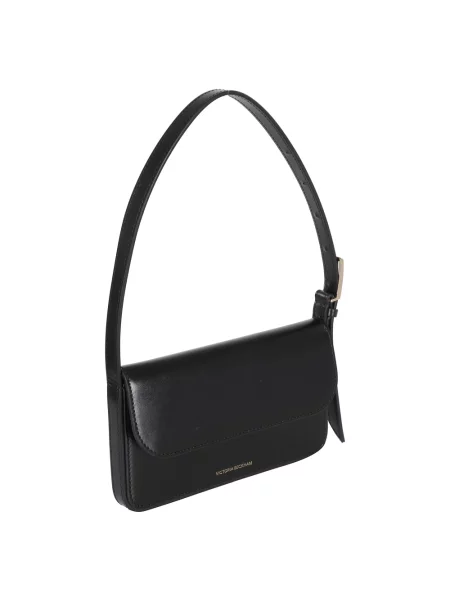 Torebka Victoria Beckham czarna