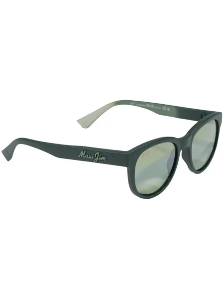Ceas Maui Jim verde