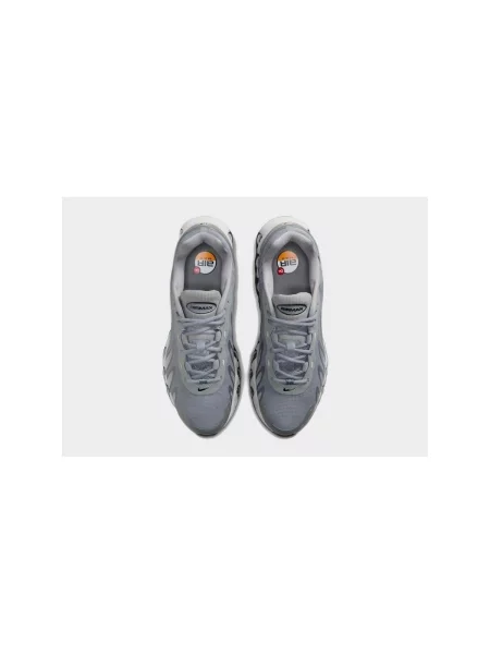Pantofi Nike
