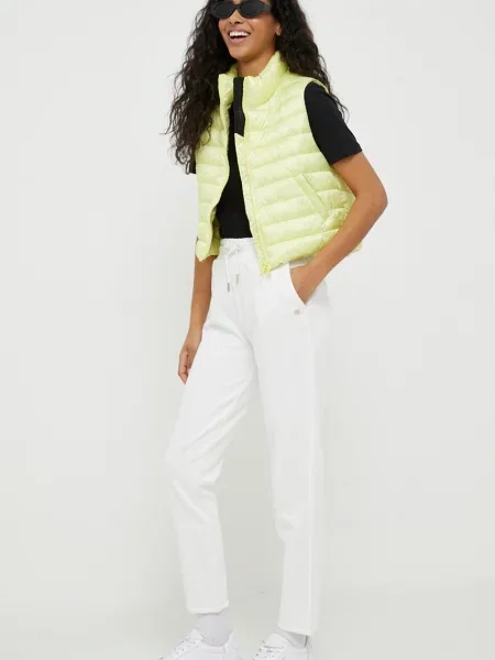 Спортивні штани Joop!