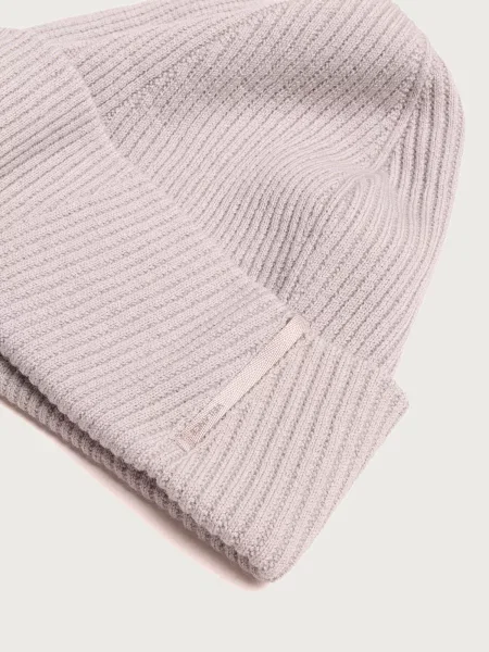 Czapka z daszkiem Arc'teryx Veilance