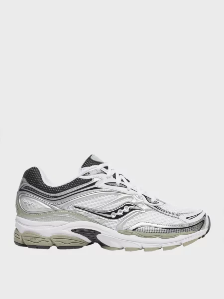 Кросівки Saucony