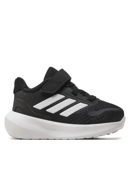 Adidas Sneakers Runfalcon 5 negru