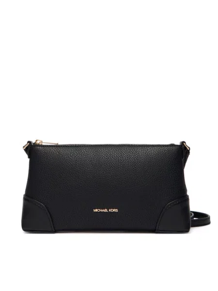 Rankinė MICHAEL Michael Kors juoda