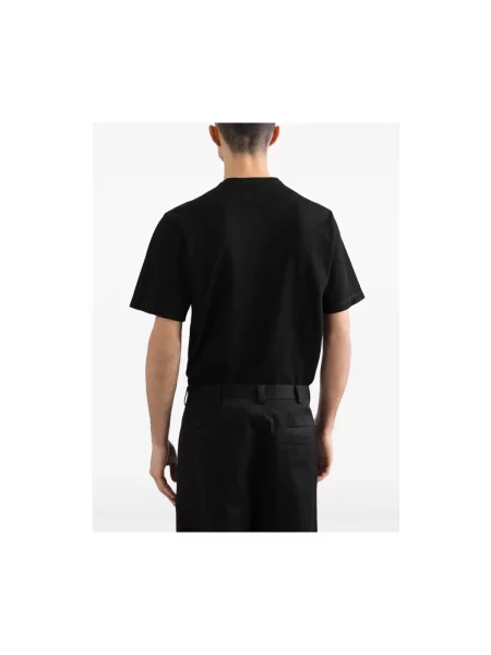 Tricou D&g negru