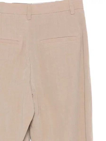 Pantaloni Vince
