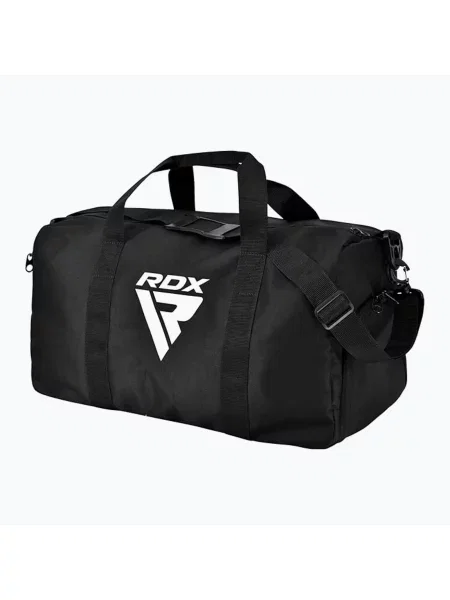 Раница Rdx черно