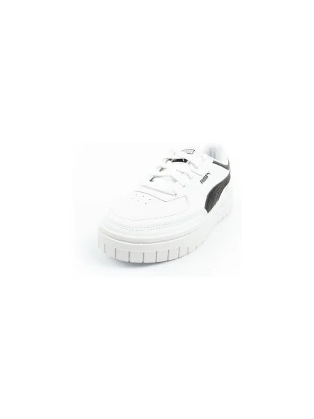 Félcipő Puma