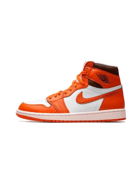 Sneakersy Jordan Air Jordan 1