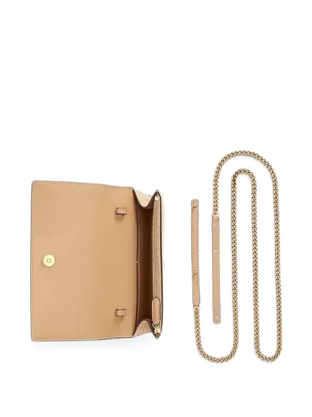 Colier Lauren Ralph Lauren