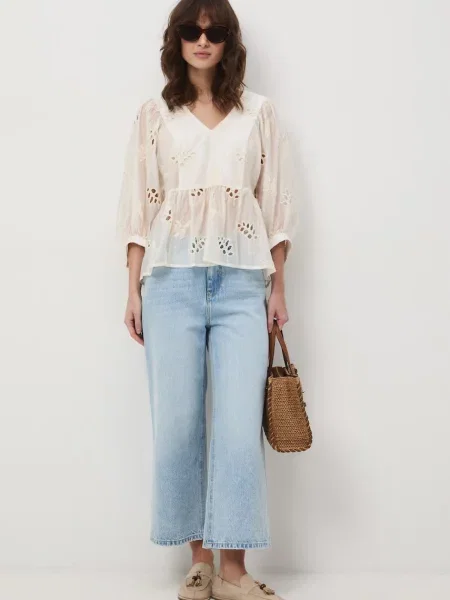 Medicine блузка