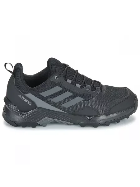Tenisky Adidas Terrex čierna