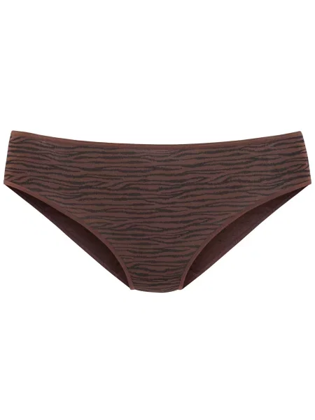 Palton Lascana negru