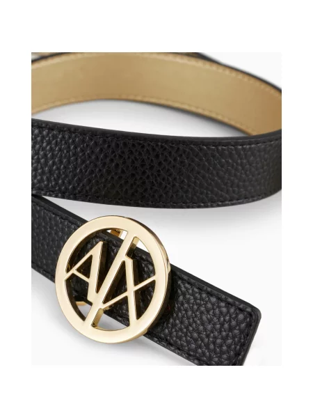 Curea Eax negru