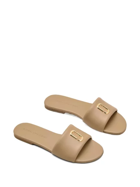 Papuci Marc Jacobs