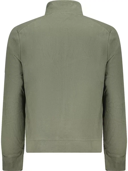 Majica Accademia Militare zelena