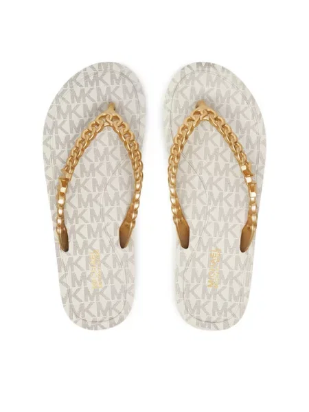 Japonke MICHAEL Michael Kors zlata