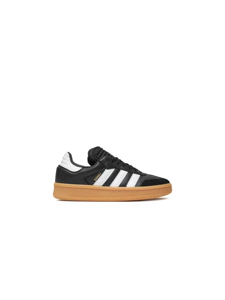 Sneakersy adidas černé